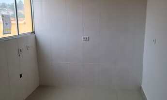 Imagem 6: Sobrado à venda 2 dormitórios sendo 1 suíte - Jardim São João - Mauá/SP