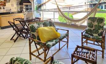 Imagem: Sobrado, 3 dormitórios, 2 banheiro, 2 vagas