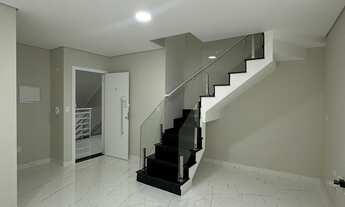 Imagem 5: Cobertura com Jacuzzi