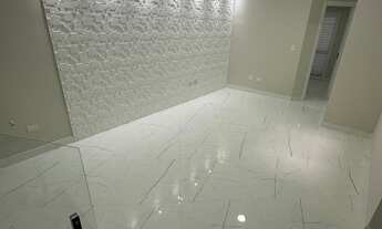 Imagem 6: Cobertura com Jacuzzi