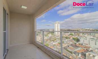 Imagem 3: Apartamento Alto Padrão Locação