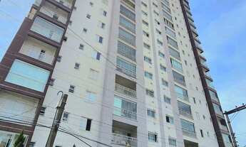 Imagem: Apartamento, 3 dormitórios, 1 suítes