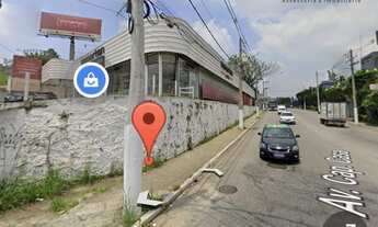 Imagem 2: Terreno em Demarchi, São Bernardo do Campo/SP