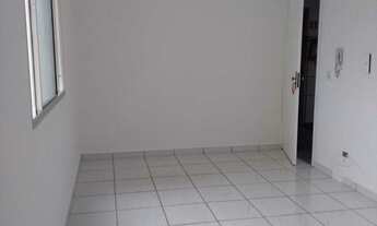 Imagem 3: VENDA apartamento 2 dorms 55m² R$212 mil - Baeta Neves - São Bernardo do Campo/ SP