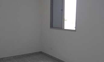 Imagem 6: VENDA apartamento 2 dorms 55m² R$212 mil - Baeta Neves - São Bernardo do Campo/ SP