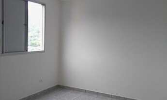 Imagem 7: VENDA apartamento 2 dorms 55m² R$212 mil - Baeta Neves - São Bernardo do Campo/ SP