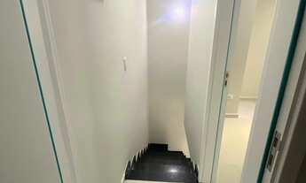 Imagem 7: Sobrado 2 suítes