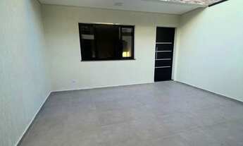 Imagem 2: Sobrado 2 suítes