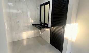 Imagem 5: Sobrado 2 suítes