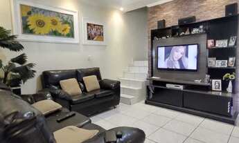 Imagem: Casa em Condomínio