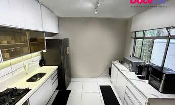 Imagem: Sobrado, 4 dormitórios, 3 banheiro, 2 vagas