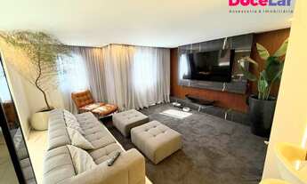 Imagem 2: Cobertura Duplex, 2 dormitórios na Rua Baraldi