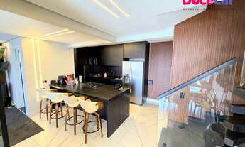 Imagem 4: Cobertura Duplex, 2 dormitórios na Rua Baraldi