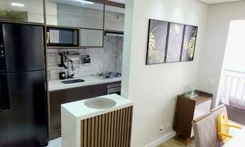 Imagem 6: COBERTURA, 3 dormitórios na Rua Pedro Galvano