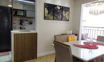 Imagem 7: COBERTURA, 3 dormitórios na Rua Pedro Galvano