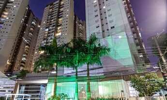 Imagem: Apartamento 3 suítes 116 m² R$1.050.000,00