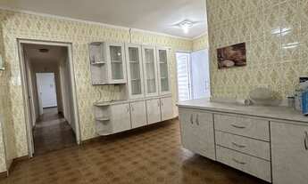 Imagem 5: Sobrado, 3 dormitórios, 2 banheiro, 3 vagas na garagem, 308M² de Área Construída, 308M² de