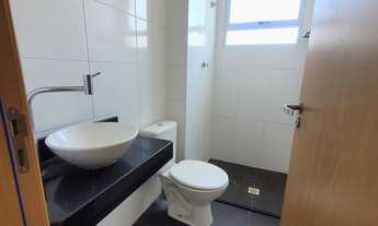 Imagem 6: Apartamento, 2 dormitórios, 1 banheiros, 1 vaga na garagem, 44M² de Área Construída, 44M²