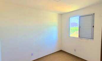 Imagem 7: Apartamento, 2 dormitórios, 1 banheiros, 1 vaga na garagem, 44M² de Área Construída, 44M²