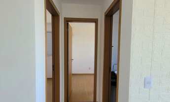 Imagem 5: Apartamento, 2 dormitórios, 1 banheiros, 1 vaga na garagem, 44M² de Área Construída, 44M²