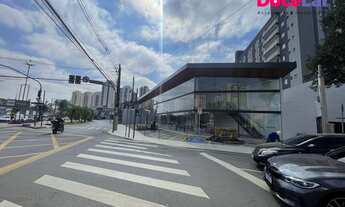 Imagem 5: Loja Locação 829 m² R$75.000,00 - Santa Paula - São Caetano do Sul/SP