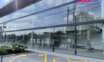 Imagem 6: Loja Locação 829 m² R$75.000,00 - Santa Paula - São Caetano do Sul/SP