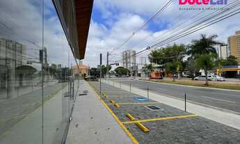 Imagem 3: Loja Locação 829 m² R$75.000,00 - Santa Paula - São Caetano do Sul/SP