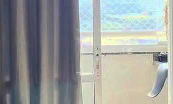 Imagem: VENDA Apartamento 3 dormitorios 60 m² R$450