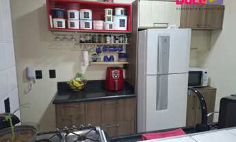 Imagem 6: Apartamento, 2 dormitórios, 1 banheiros, 1 vaga na garagem, 48M² de Área Construída, 48M²