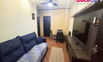 Imagem: Apartamento, 2 dormitórios, 1 banheiros