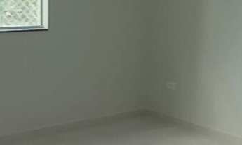 Imagem 2: Sobrado à venda 3 dormitórios sendo 1 suite 138 m² R$550 mil - Jardim do Estádio - Santo