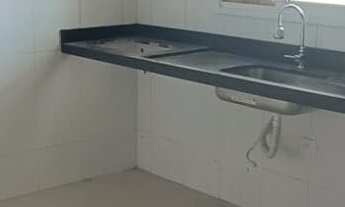 Imagem 4: Sobrado à venda 3 dormitórios sendo 1 suite 138 m² R$550 mil - Jardim do Estádio - Santo