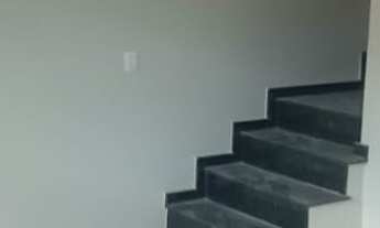 Imagem 3: Sobrado à venda 3 dormitórios sendo 1 suite 138 m² R$550 mil - Jardim do Estádio - Santo