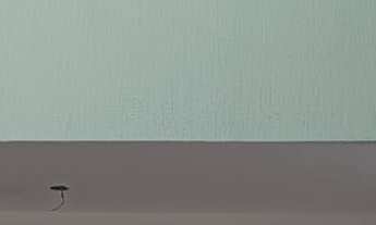 Imagem: Sobrado à venda 3 dormitórios sendo 1