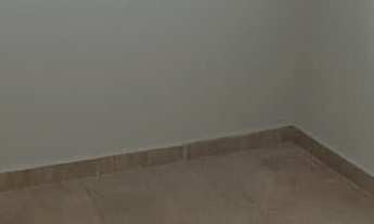 Imagem 7: Sobrado à venda 3 dormitórios sendo 1 suite 138 m² R$550 mil - Jardim do Estádio - Santo