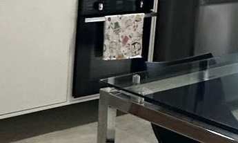 Imagem: Apartamento, 3 dormitórios, 1 suítes