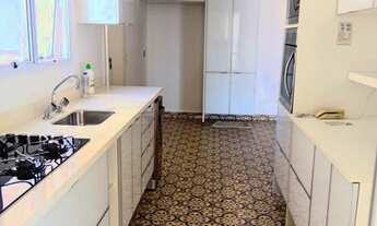 Imagem: Apartamento 3 suítes 147 m² R$1.530.000