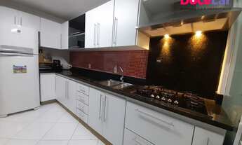 Imagem 6: Apartamento 2 dormitórios