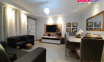 Imagem 3: Apartamento 2 dormitórios