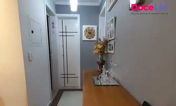 Imagem 7: Apartamento 2 dormitórios