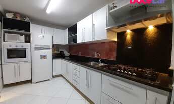 Imagem 5: Apartamento 2 dormitórios