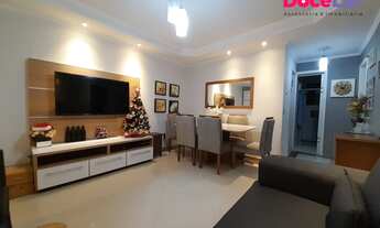 Imagem 2: Apartamento 2 dormitórios