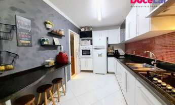 Imagem 4: Apartamento 2 dormitórios