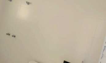 Imagem 5: Cobertura nova, 3 dormitórios, 1 suítes, 2 banheiro, 2 vagas na garagem, 146M² de Área Con