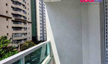 Imagem 7: Cobertura nova, 3 dormitórios, 1 suítes, 2 banheiro, 2 vagas na garagem, 146M² de Área Con