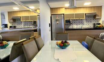 Imagem: Apartamento, 2 dormitórios, 1 banheiros