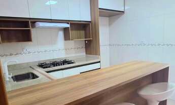 Imagem 2: Sobrado, 2 dormitórios, 1 suítes, 2 banheiro, 3 vagas na garagem, 135M² de Área Construída