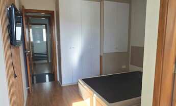 Imagem 7: Sobrado, 2 dormitórios, 1 suítes, 2 banheiro, 3 vagas na garagem, 135M² de Área Construída