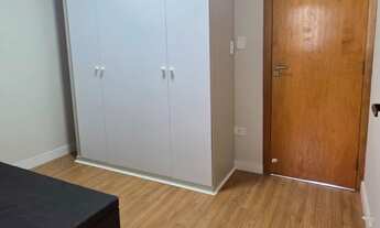 Imagem 6: Sobrado, 2 dormitórios, 1 suítes, 2 banheiro, 3 vagas na garagem, 135M² de Área Construída