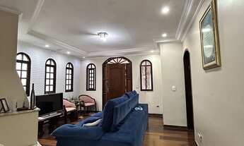 Imagem 2: Casa Ribeirão Pires